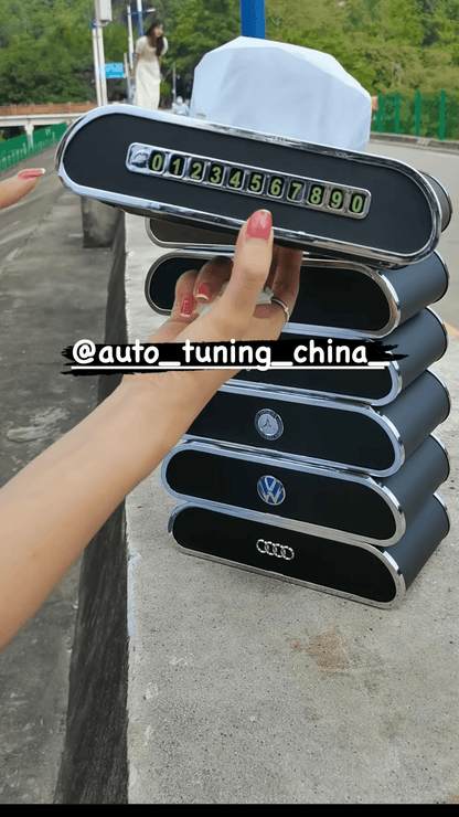 Napkin Holder napkin-holder-auto-parts-2