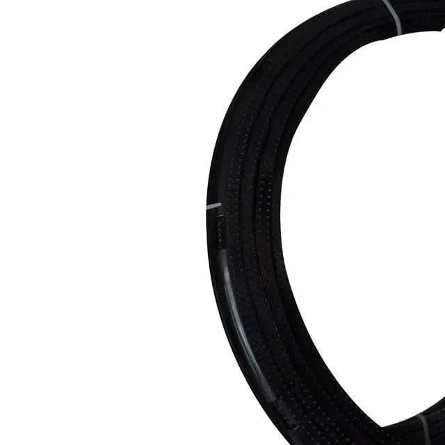 New Tire Rim Protector, Wheel Edge Rim Protectors Black new-tire-rim-protector-wheel-edge-rim-protectors-auto-parts-10