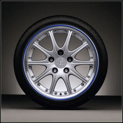 New Tire Rim Protector, Wheel Edge Rim Protectors new-tire-rim-protector-wheel-edge-rim-protectors-auto-parts-9