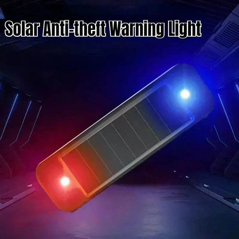 Night Riding Car Flash Warning Solar Light Universal night-riding-car-flash-warning-solar-light-universal-auto-parts-1