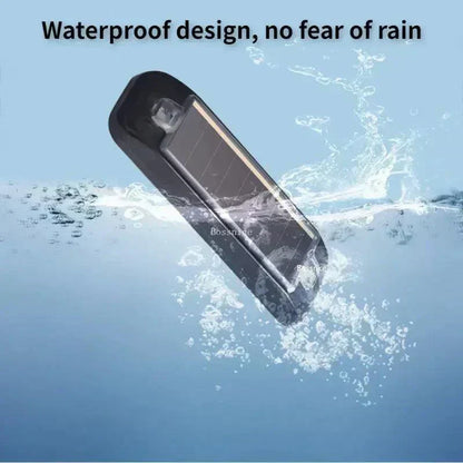 Night Riding Car Flash Warning Solar Light Universal night-riding-car-flash-warning-solar-light-universal-auto-parts-3