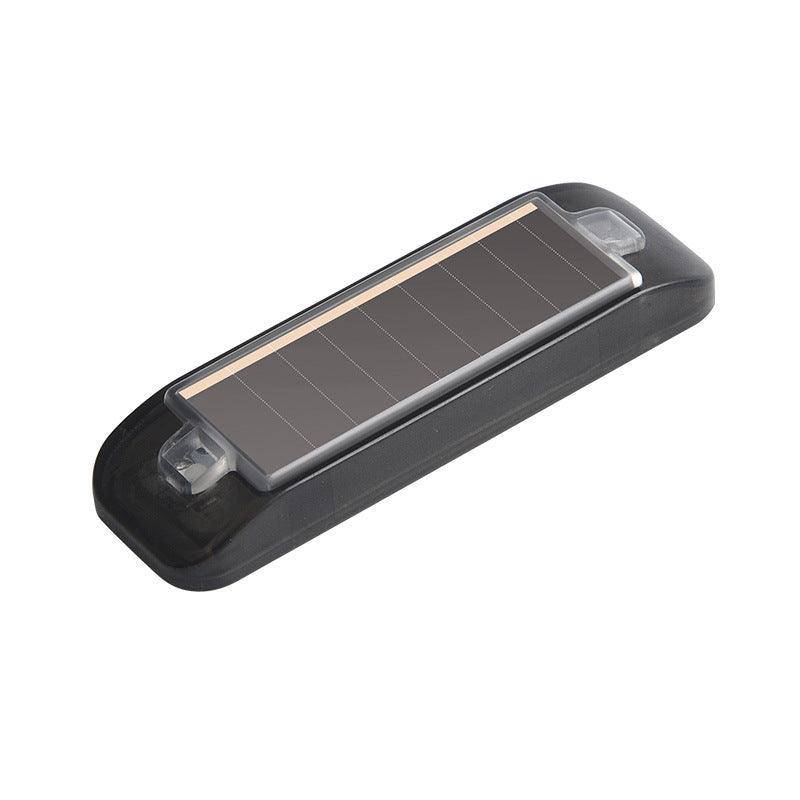 Night Riding Car Flash Warning Solar Light Universal night-riding-car-flash-warning-solar-light-universal-auto-parts-4