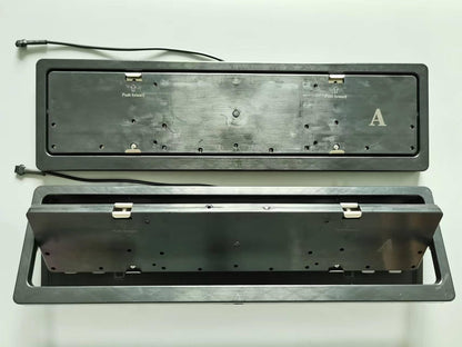 Number Barrier 2 Sets number-barrier-2-sets-auto-parts-1