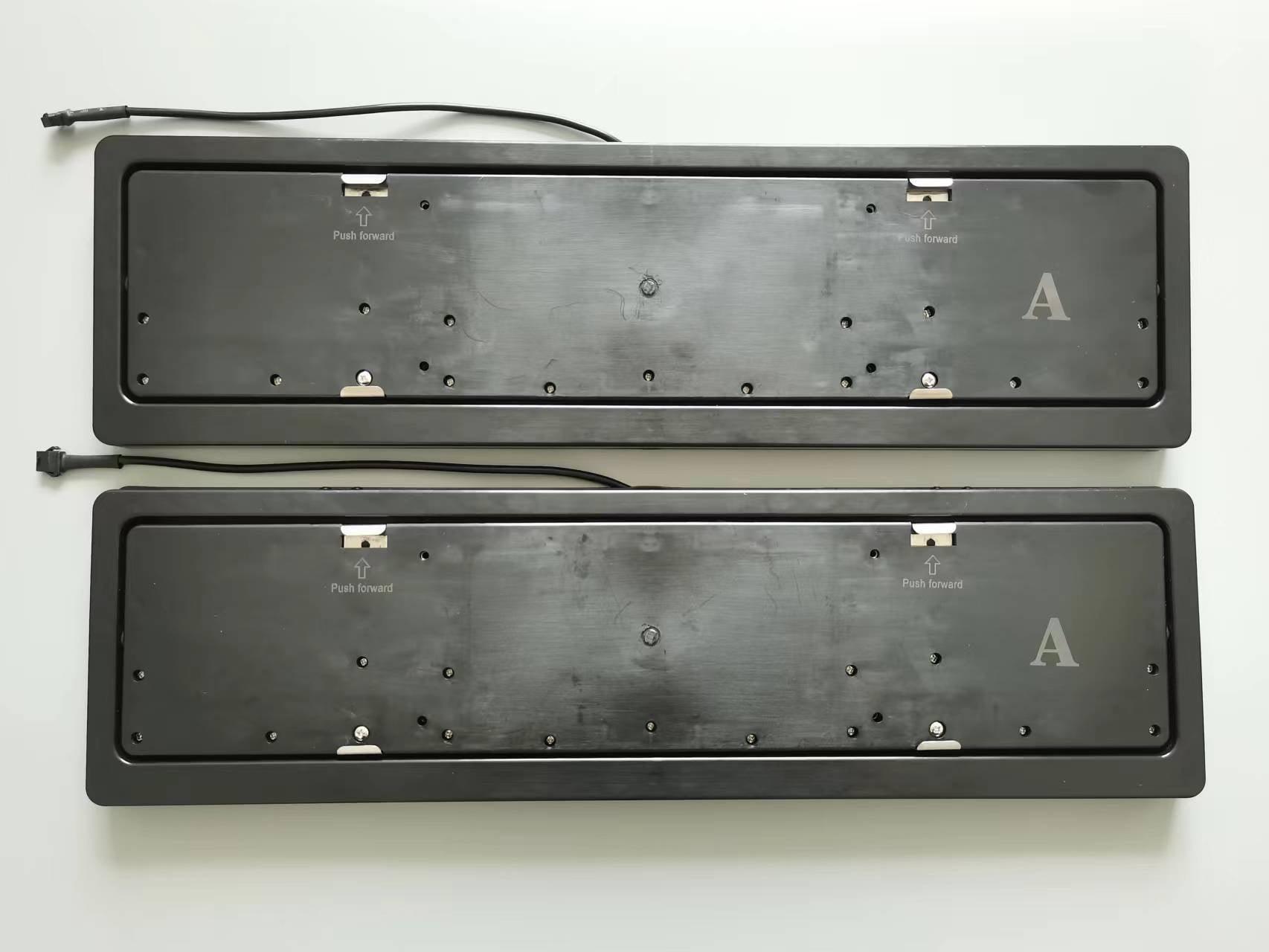 Number Barrier 2 Sets number-barrier-2-sets-auto-parts-2