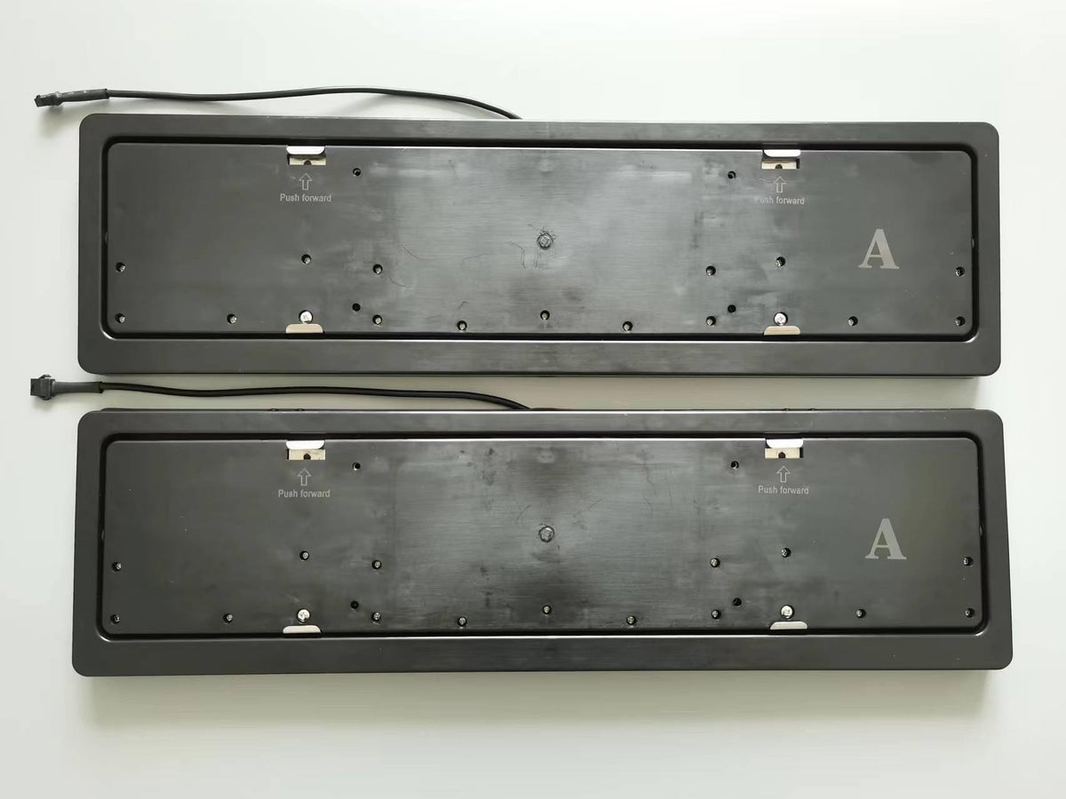 Number Barrier 2 Sets number-barrier-2-sets-auto-parts-2