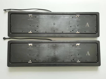 Number Barrier 2 Sets number-barrier-2-sets-auto-parts-2