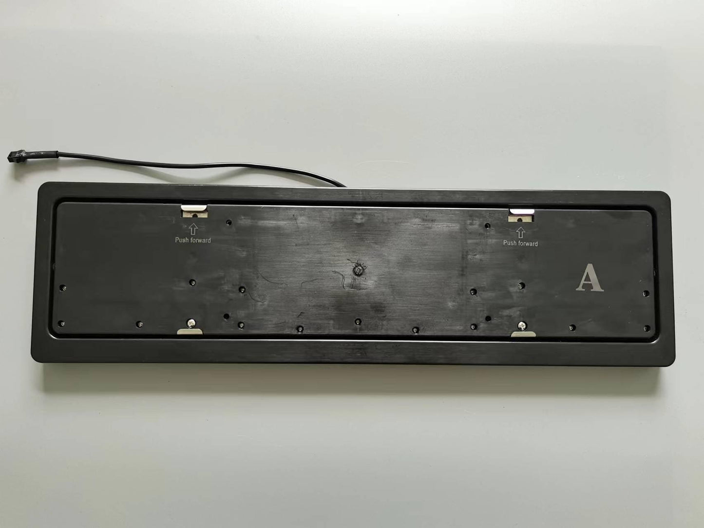 Number Barrier 2 Sets number-barrier-2-sets-auto-parts-3