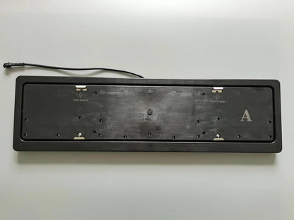Number Barrier 2 Sets number-barrier-2-sets-auto-parts-3