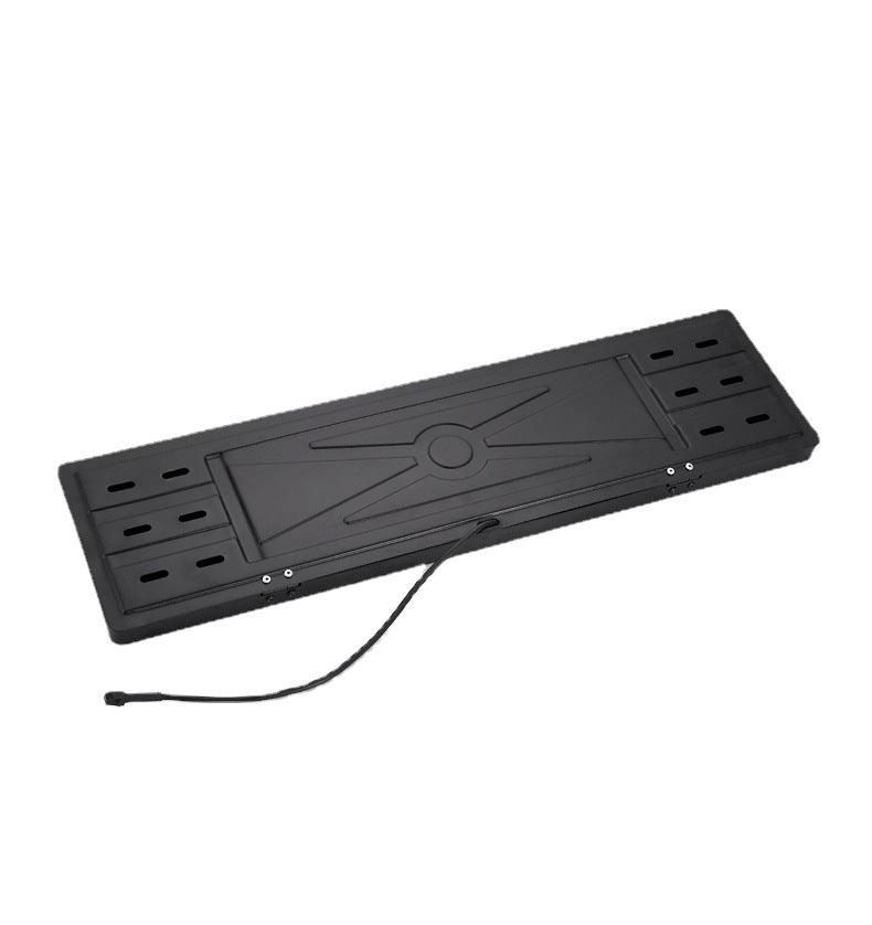Number Barrier 2 Sets number-barrier-2-sets-auto-parts-5