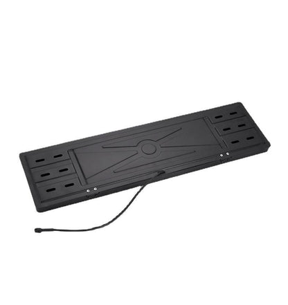 Number Barrier 2 Sets number-barrier-2-sets-auto-parts-5