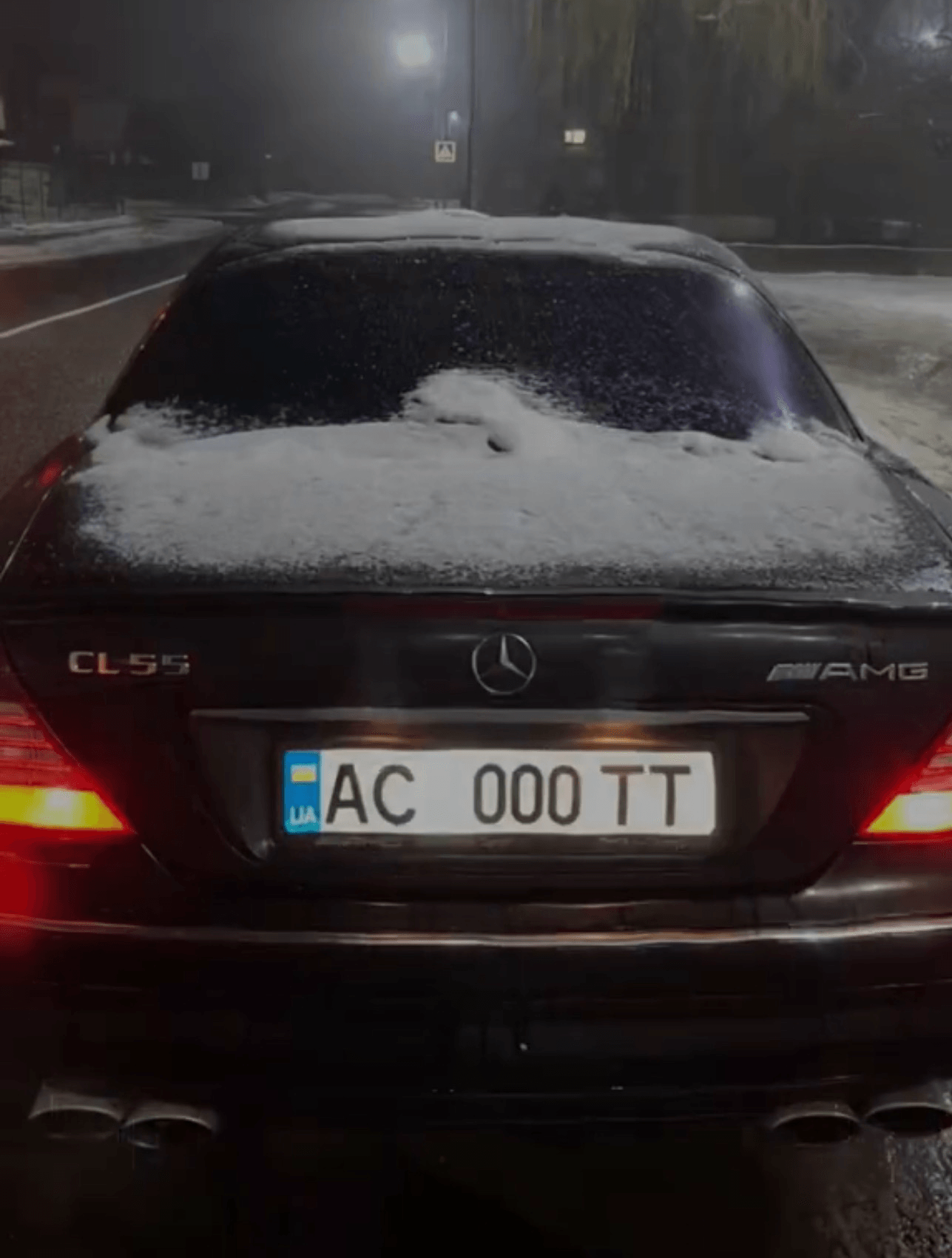 Number Concealer Sticker For license plates number-concealer-sticker-for-license-plates-auto-parts-6