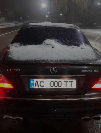 Number Concealer Sticker For license plates number-concealer-sticker-for-license-plates-auto-parts-6