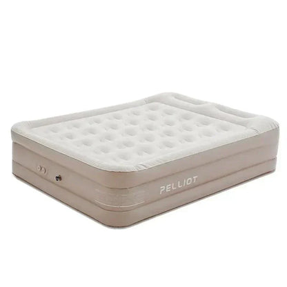 Outdoor Camping Bed outdoor-camping-bed-auto-parts-1
