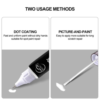 Paint Pen Pearl To Repair Car Paint Surface To Remove Marks Car Scratches paint-pen-pearl-to-repair-car-paint-surface-to-remove-marks-car-scratches-auto-parts-10