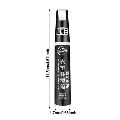 Paint Pen Pearl To Repair Car Paint Surface To Remove Marks Car Scratches paint-pen-pearl-to-repair-car-paint-surface-to-remove-marks-car-scratches-auto-parts-12