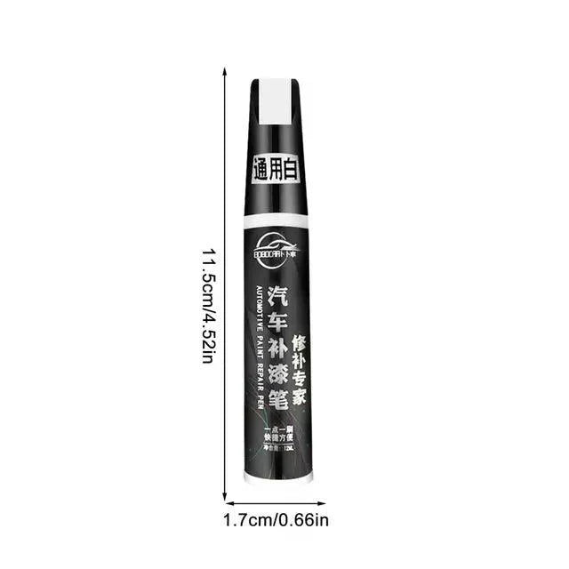 Paint Pen Pearl To Repair Car Paint Surface To Remove Marks Car Scratches white paint-pen-pearl-to-repair-car-paint-surface-to-remove-marks-car-scratches-auto-parts-13