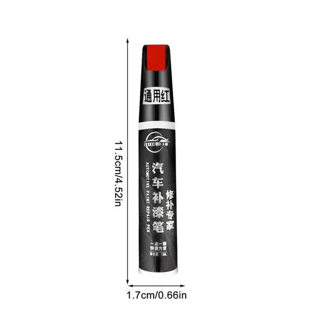 Paint Pen Pearl To Repair Car Paint Surface To Remove Marks Car Scratches paint-pen-pearl-to-repair-car-paint-surface-to-remove-marks-car-scratches-auto-parts-17