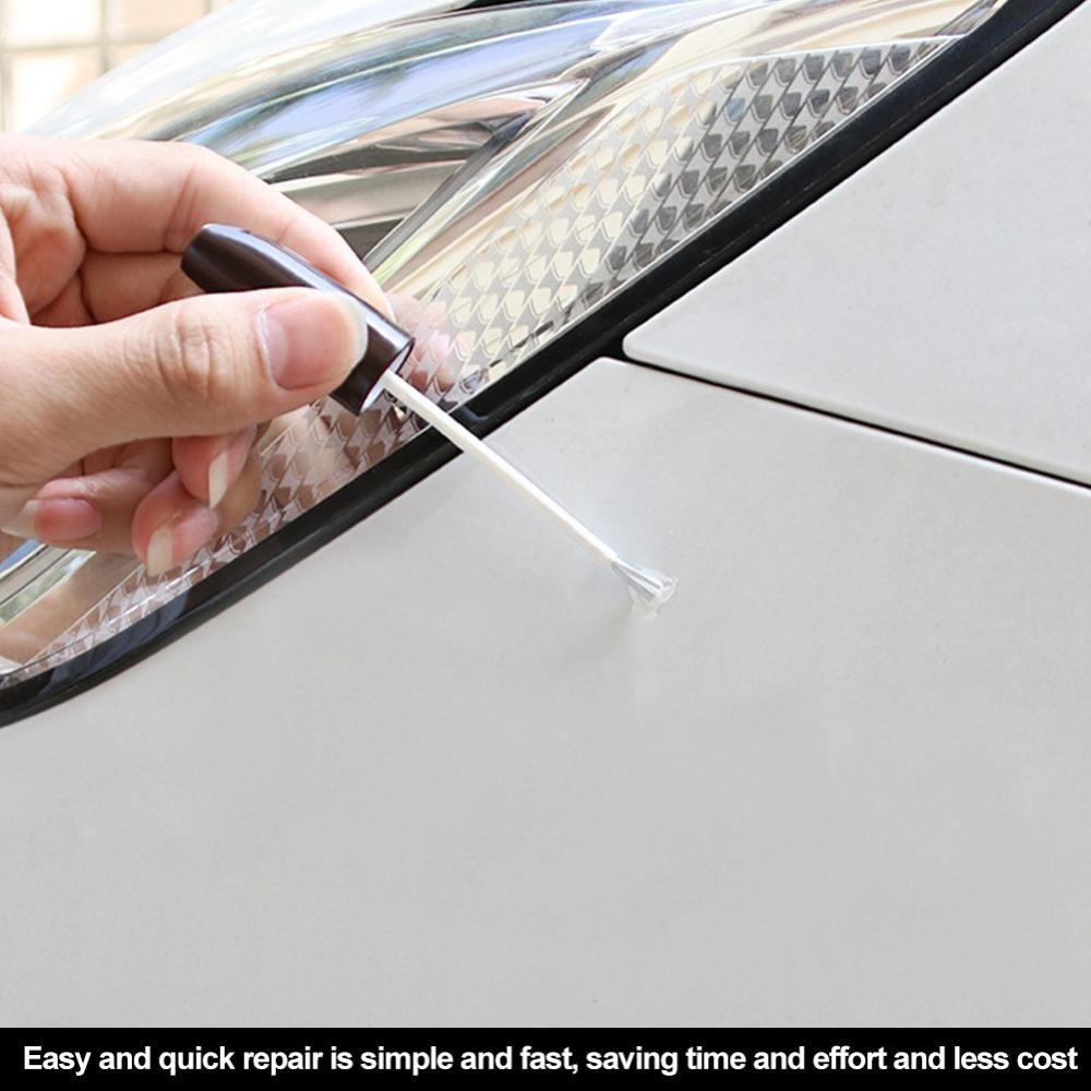 Paint Pen Pearl To Repair Car Paint Surface To Remove Marks Car Scratches paint-pen-pearl-to-repair-car-paint-surface-to-remove-marks-car-scratches-auto-parts-2