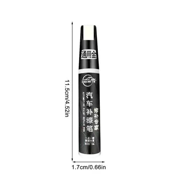 Paint Pen Pearl To Repair Car Paint Surface To Remove Marks Car Scratches gold paint-pen-pearl-to-repair-car-paint-surface-to-remove-marks-car-scratches-auto-parts-20