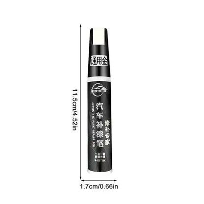 Paint Pen Pearl To Repair Car Paint Surface To Remove Marks Car Scratches gold paint-pen-pearl-to-repair-car-paint-surface-to-remove-marks-car-scratches-auto-parts-20