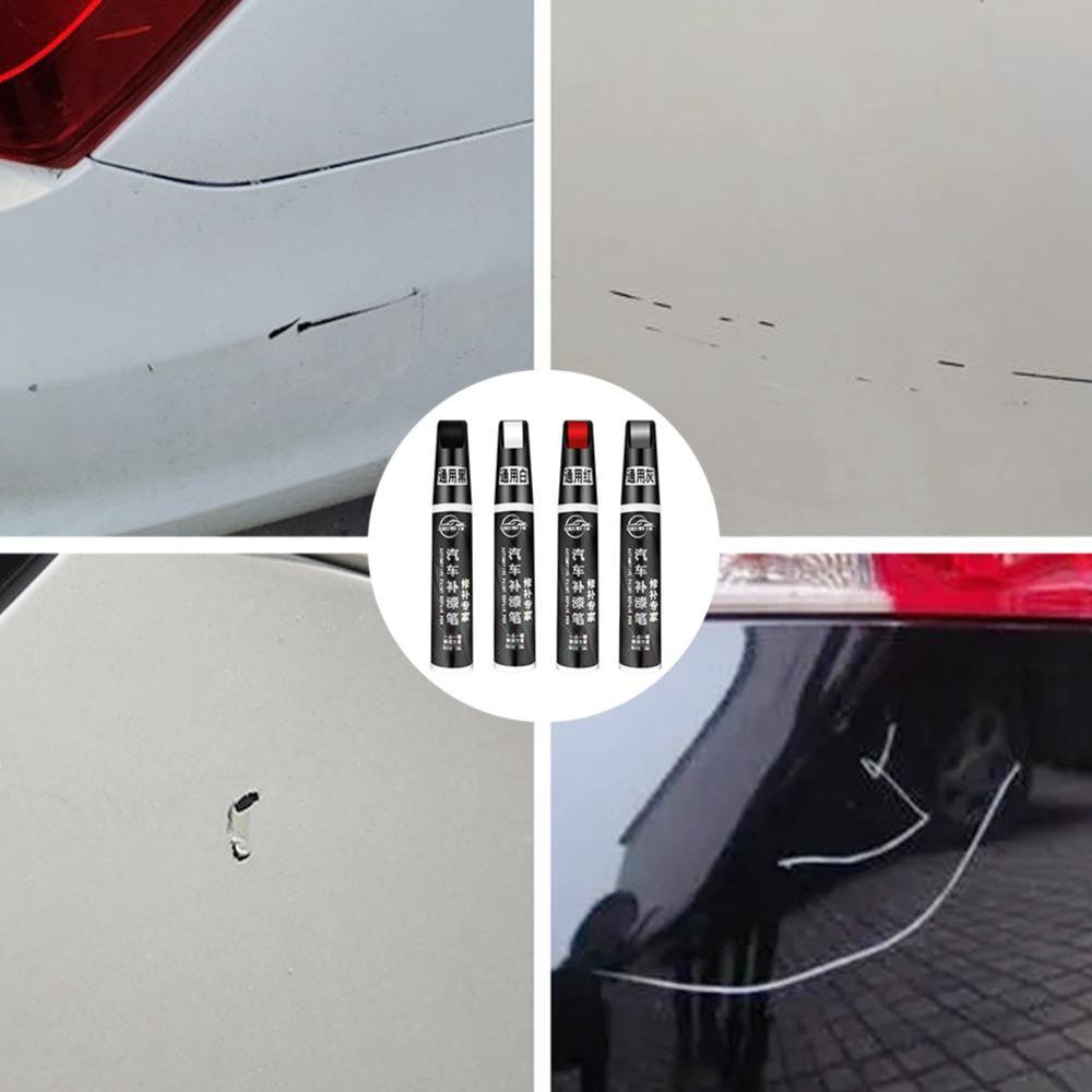Paint Pen Pearl To Repair Car Paint Surface To Remove Marks Car Scratches paint-pen-pearl-to-repair-car-paint-surface-to-remove-marks-car-scratches-auto-parts-3