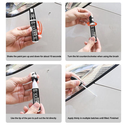 Paint Pen Pearl To Repair Car Paint Surface To Remove Marks Car Scratches paint-pen-pearl-to-repair-car-paint-surface-to-remove-marks-car-scratches-auto-parts-6