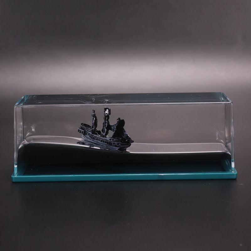 Pearl Pirates Ship pearl-pirates-ship-auto-parts-6