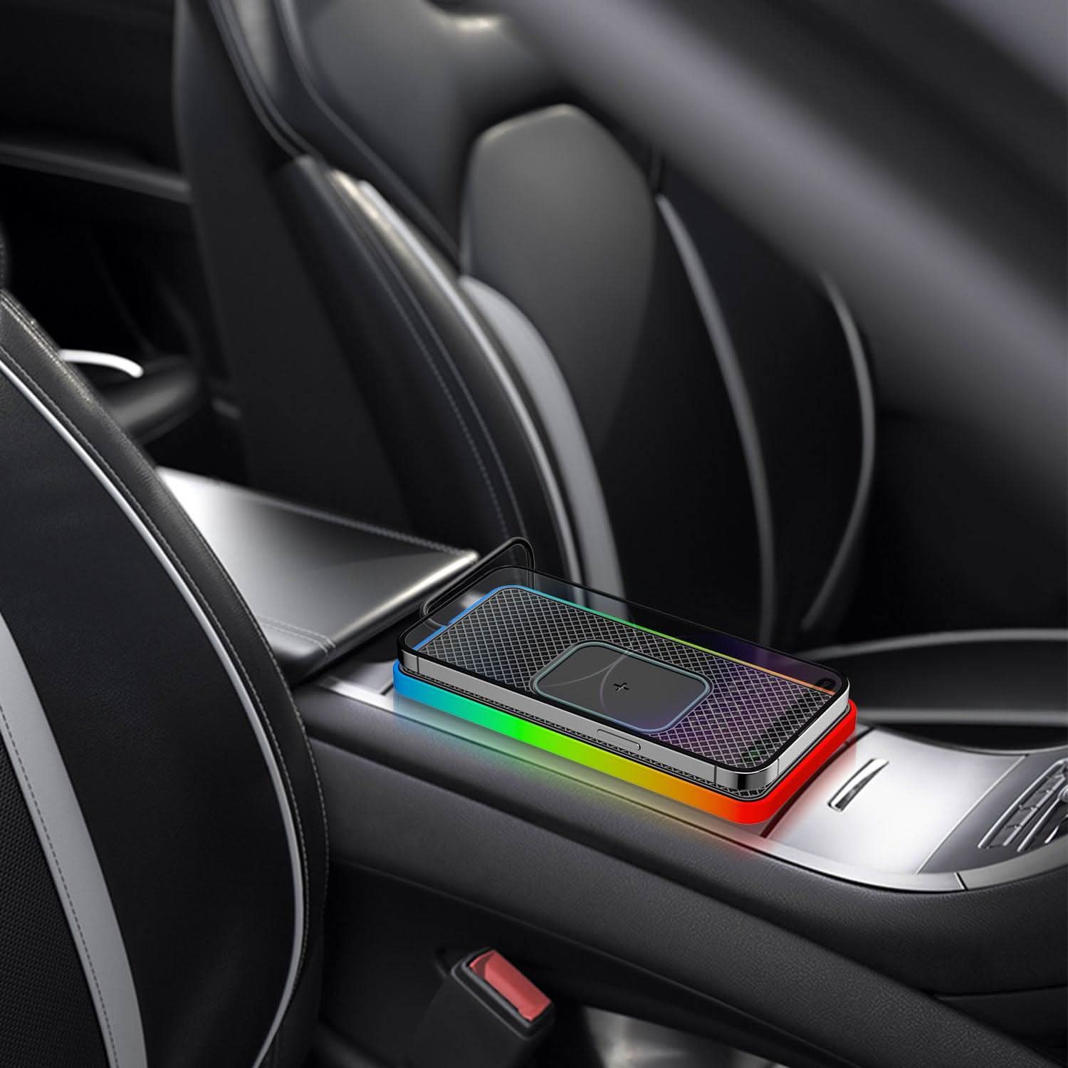Phone Wireless Charger Suitable For all Cars phone-wireless-charger-suitable-for-all-cars-auto-parts-10