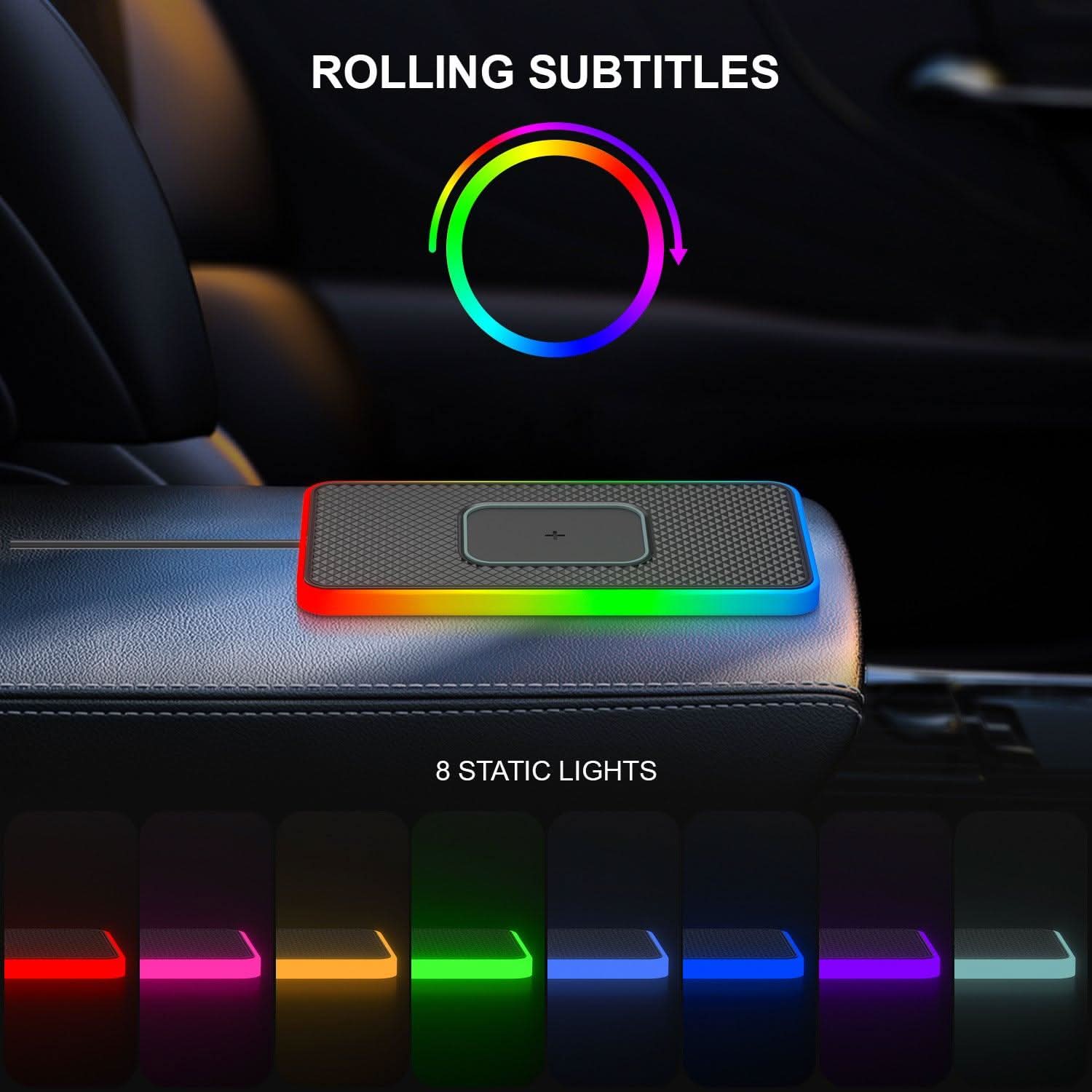 Phone Wireless Charger Suitable For all Cars phone-wireless-charger-suitable-for-all-cars-auto-parts-4