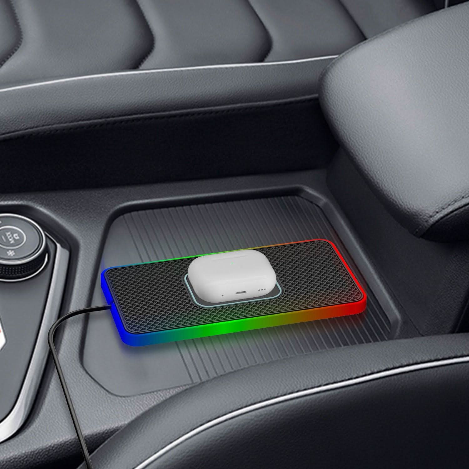 Phone Wireless Charger Suitable For all Cars phone-wireless-charger-suitable-for-all-cars-auto-parts-9