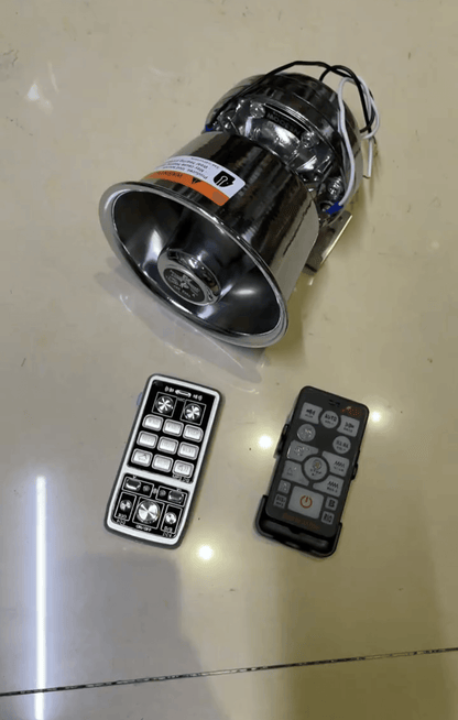 Police Siren Speaker 🔊 police-siren-speaker-auto-parts-1
