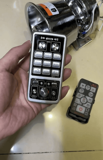Police Siren Speaker 🔊 police-siren-speaker-auto-parts-2