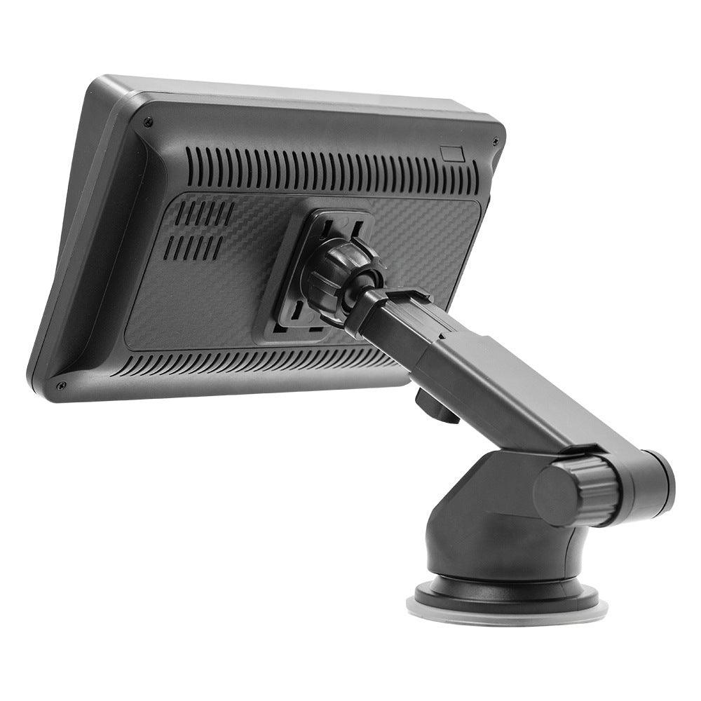 Portable 7inches Car Screen portable-7inches-car-screen-auto-parts-3