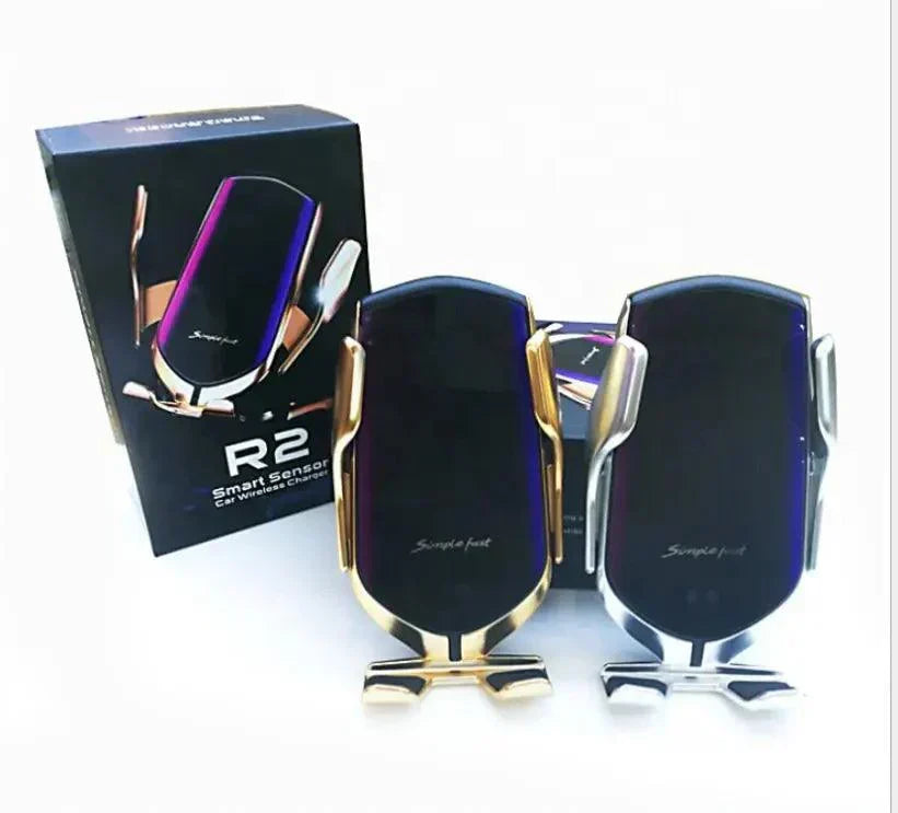 R2 Car Wireless Charger r2-car-wireless-charger-auto-parts-5