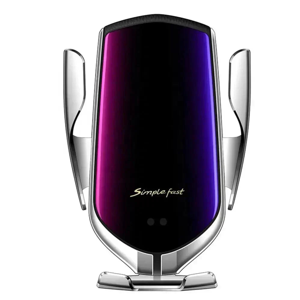 R2 Car Wireless Charger r2-car-wireless-charger-auto-parts-6