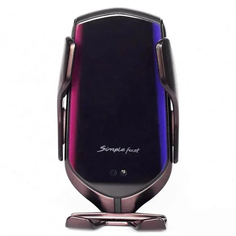 R2 Car Wireless Charger r2-car-wireless-charger-auto-parts-7