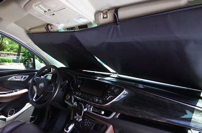 EasyShade Retractable Car Screen rLTzcydoFMvUfjks
