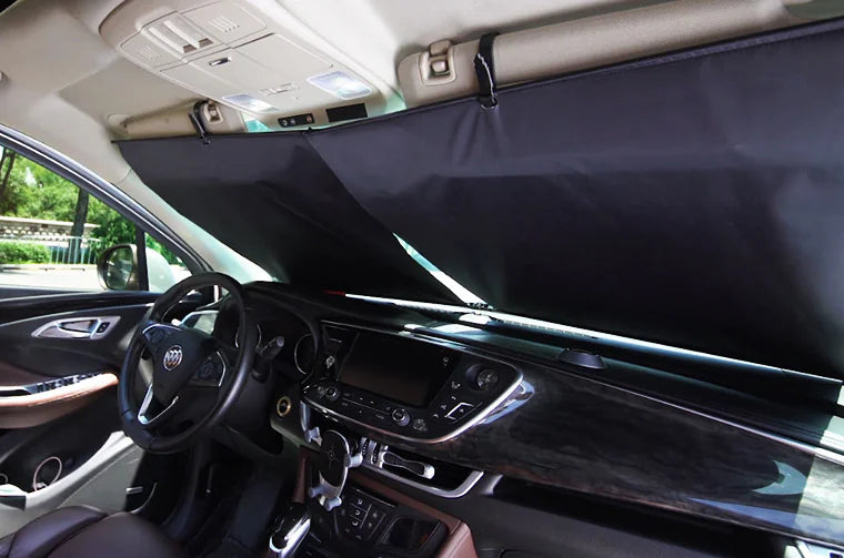 EasyShade Retractable Car Screen rLTzcydoFMvUfjks
