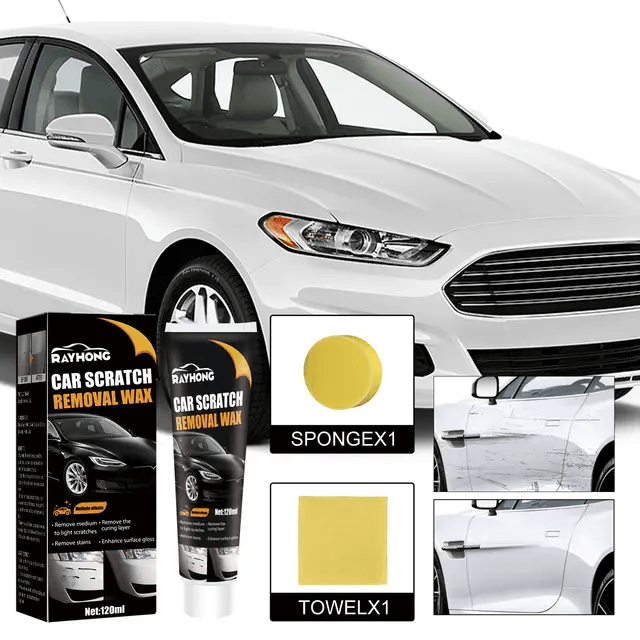 Removal Wax Car Scratch Repair Paste removal-wax-car-scratch-repair-paste-auto-parts-2