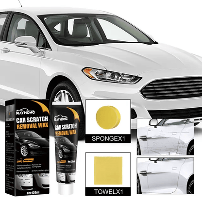 Removal Wax Car Scratch Repair Paste removal-wax-car-scratch-repair-paste-auto-parts-2