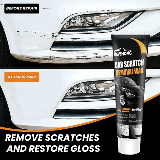 Removal Wax Car Scratch Repair Paste removal-wax-car-scratch-repair-paste-auto-parts-3
