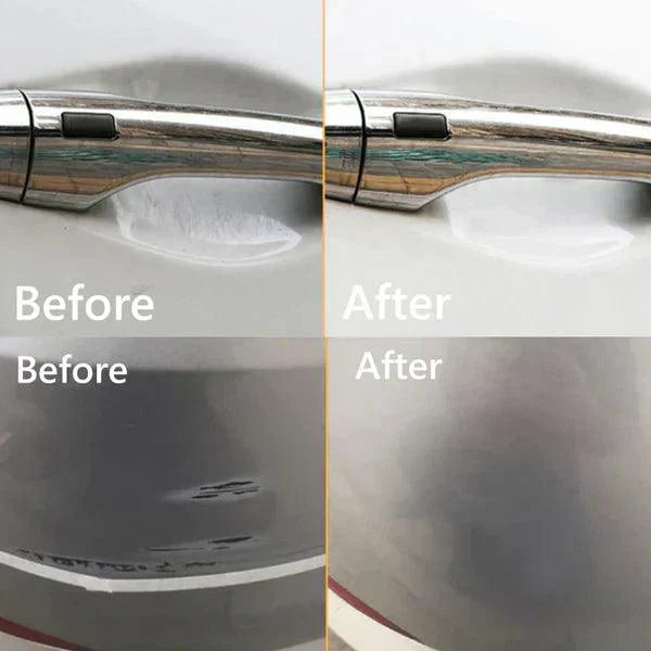 Removal Wax Car Scratch Repair Paste removal-wax-car-scratch-repair-paste-auto-parts-4