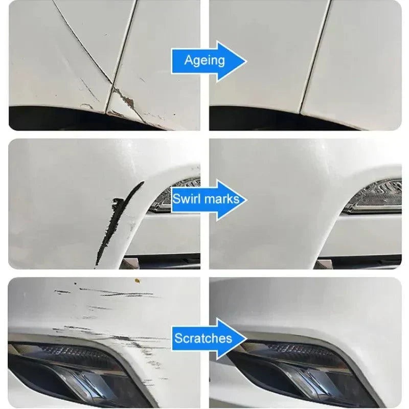 Removal Wax Car Scratch Repair Paste removal-wax-car-scratch-repair-paste-auto-parts-5
