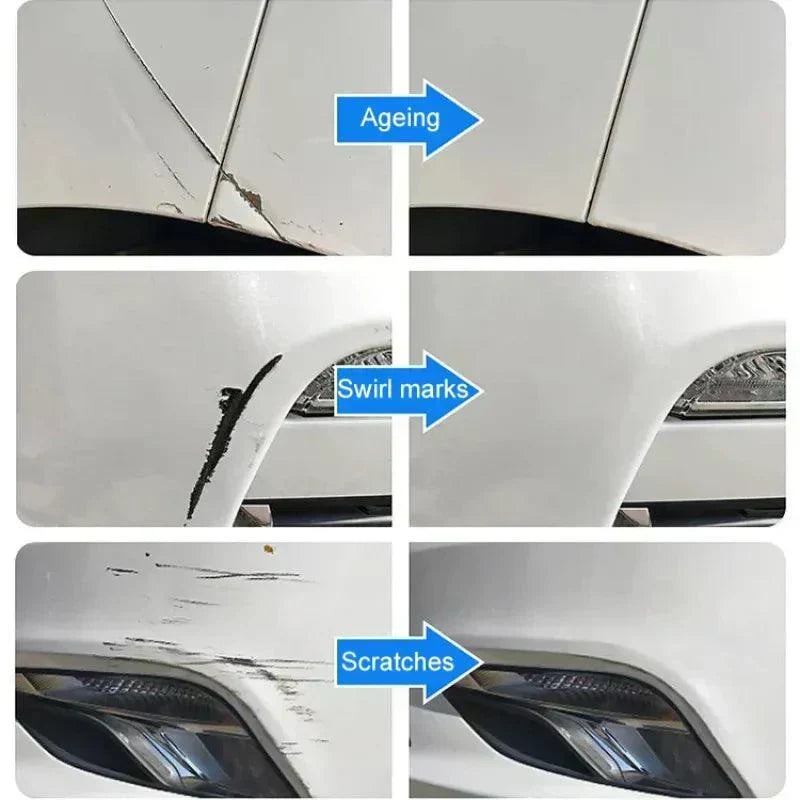 Removal Wax Car Scratch Repair Paste removal-wax-car-scratch-repair-paste-auto-parts-5