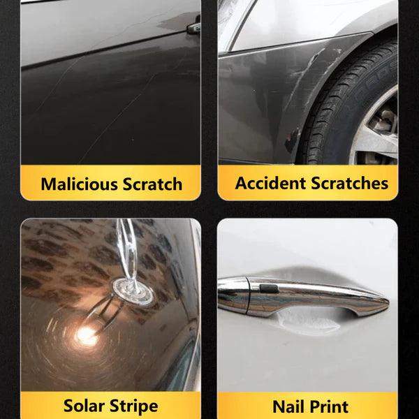 Removal Wax Car Scratch Repair Paste removal-wax-car-scratch-repair-paste-auto-parts-6