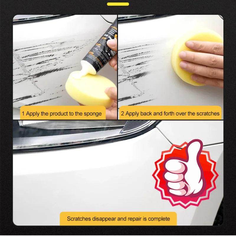 Removal Wax Car Scratch Repair Paste removal-wax-car-scratch-repair-paste-auto-parts-7
