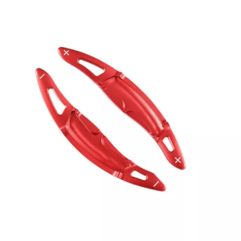 Steering Wheel Shift Paddle Extension s-l1600_13