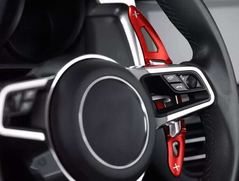 Steering Wheel Shift Paddle Extension s-l1600_14