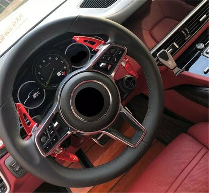 Steering Wheel Shift Paddle Extension s-l1600_16