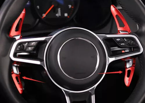Steering Wheel Shift Paddle Extension s-l960_1